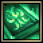 Book of Earring Protection for Thieves (Common)