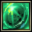 Precious Stone of Champion for Thieves (Common)