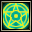 Incantation of Life for Thieves (Common)