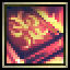 Book of Necklace Protection for Thieves (Common)