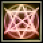 Splendor of Fortitude for Thieves (Common)