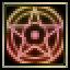 Incantation of Draconic Word for Thieves (Common)