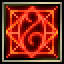 Seal of Clear Sky for Hunters (Physical)