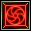 Seal of Clear Sky for Hunters (Common)