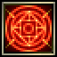 Pattern of Clear Sky for Hunters (Physical)
