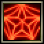 Incantation of Clear Sky for Hunters (Physical)