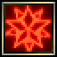 Incantation of Clear Sky for Hunters (Magic)