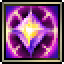 High Quality Magic Rune (Life +300)