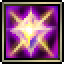 Highest Quality Magic Rune (STR +3)
